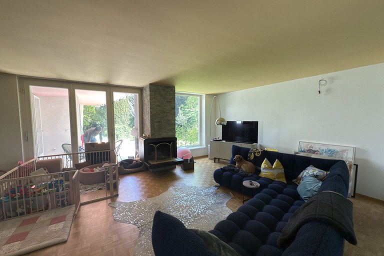 Haus #169