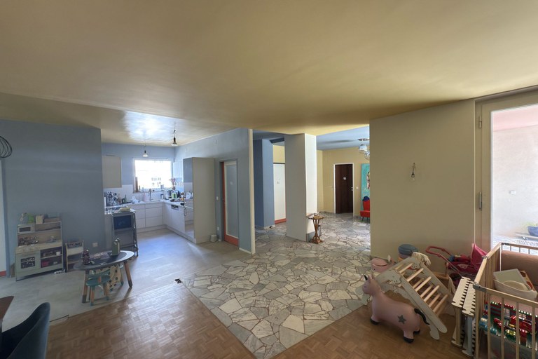 Haus #169