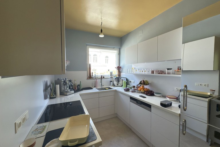 Haus #169