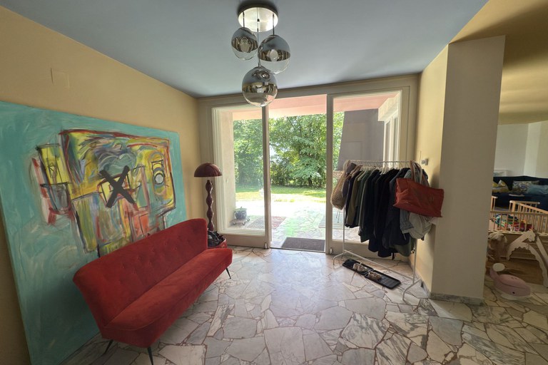 Haus #169