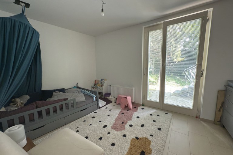 Haus #169