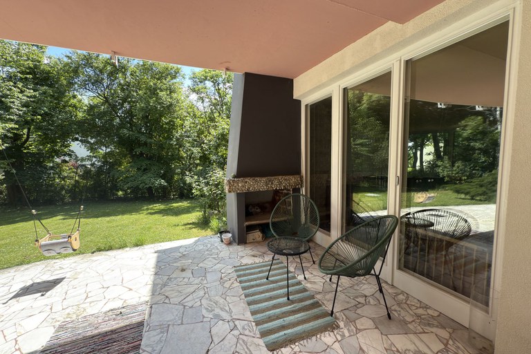 Haus #169