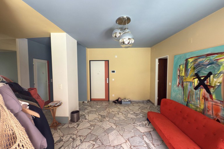 Haus #169