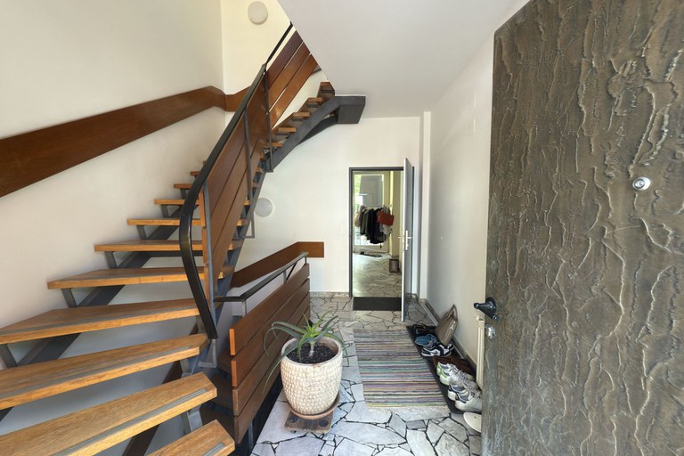 Haus #169
