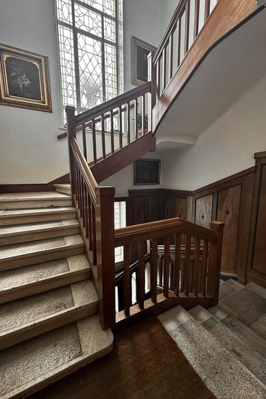 Villa #24