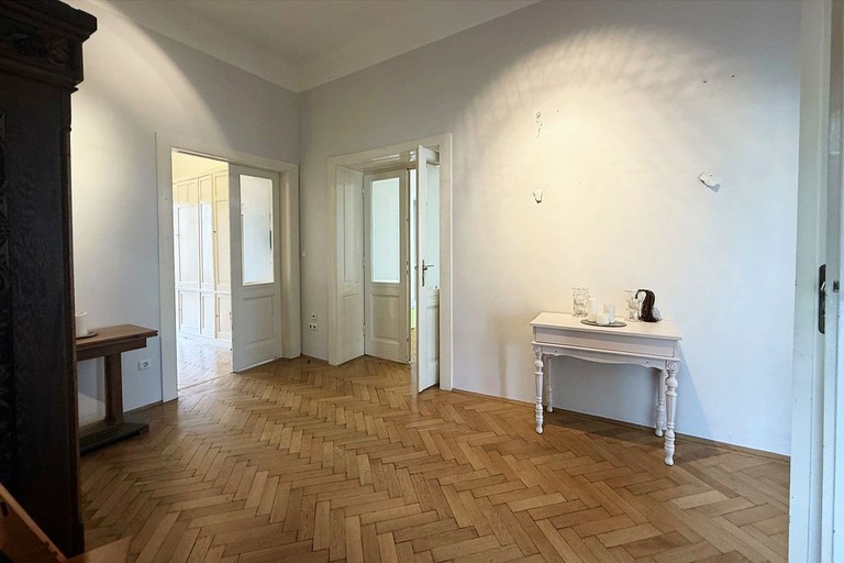 Villa #24