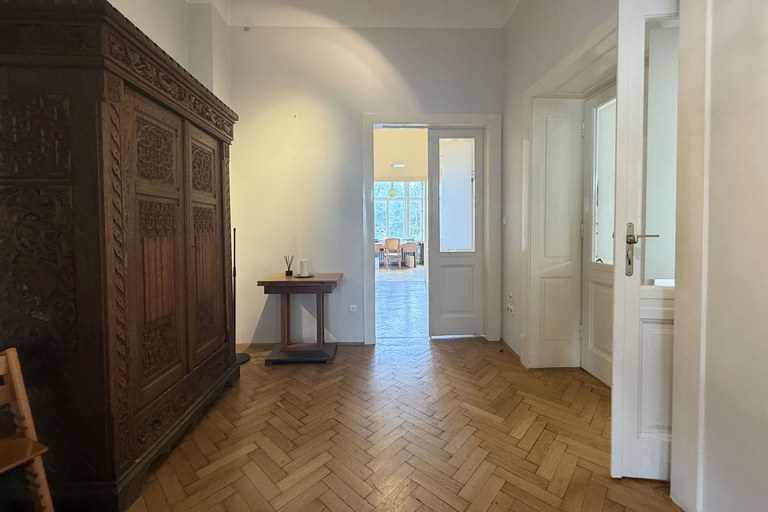 Villa #24