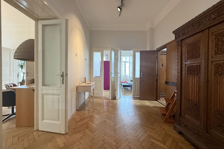 Villa #24
