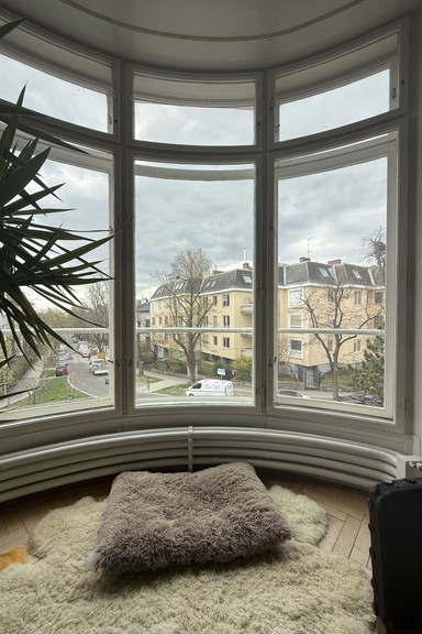 Villa #24
