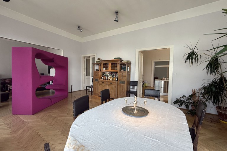 Villa #24