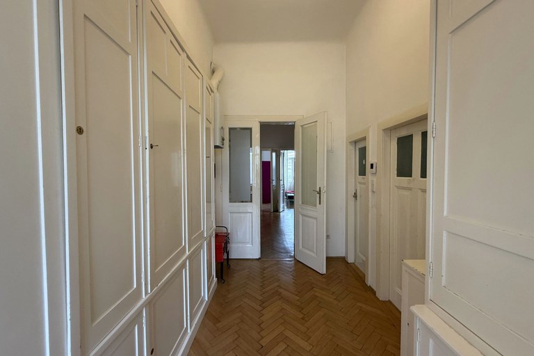 Villa #24