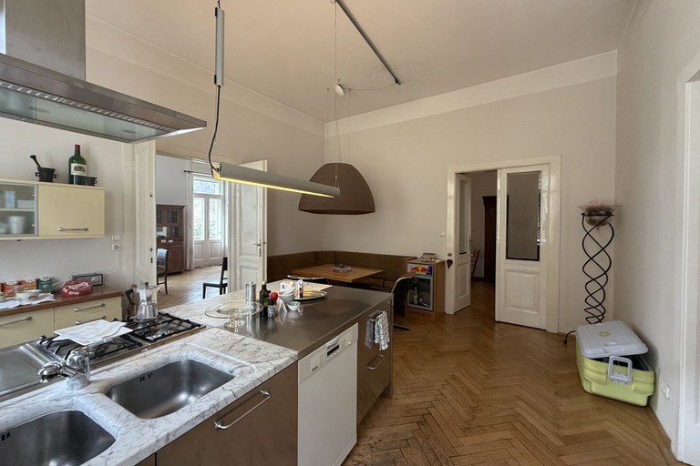 Villa #24