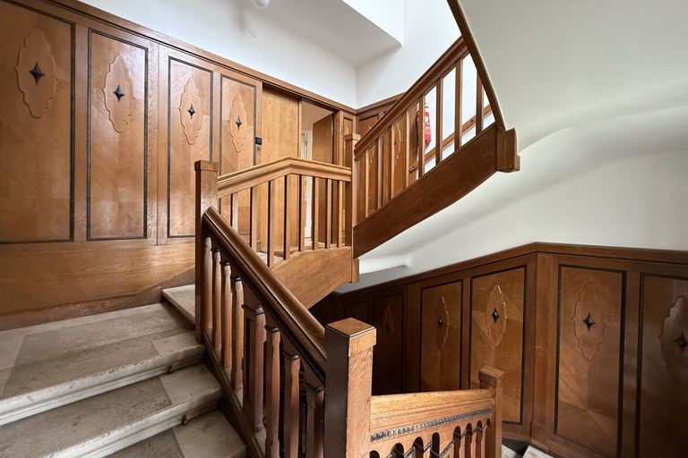 Villa #24