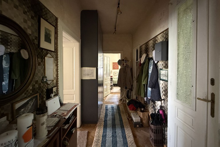 Villa #47