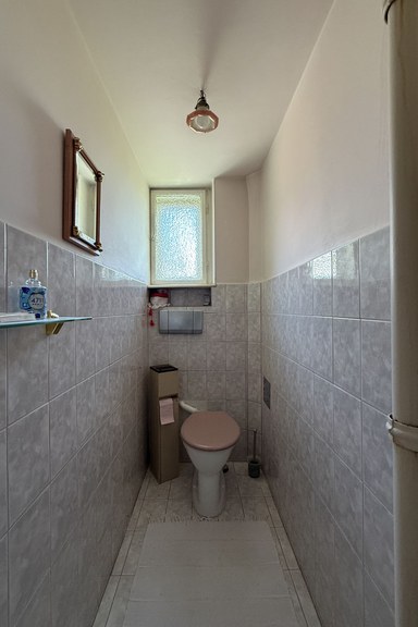 Villa #47