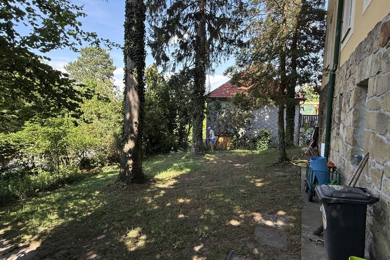 Villa #47