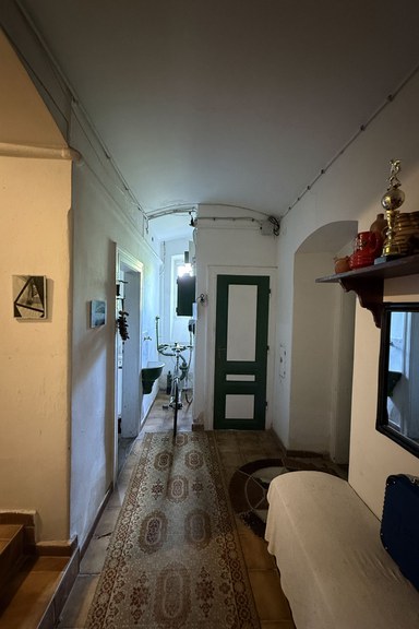 Villa #47
