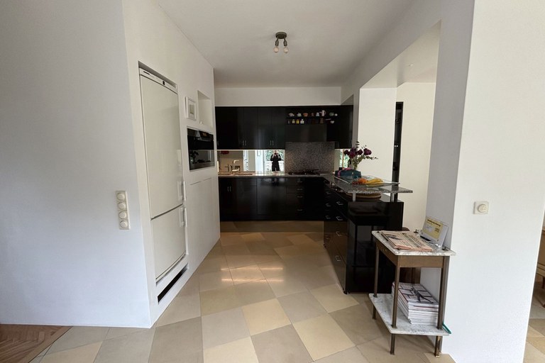 Apartment #20