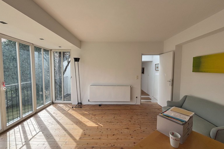 Apartment #20