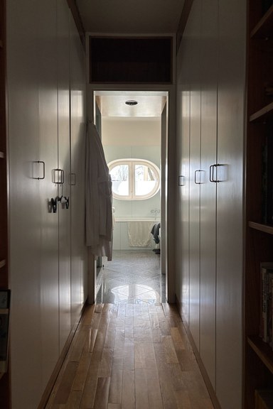 Apartment #20
