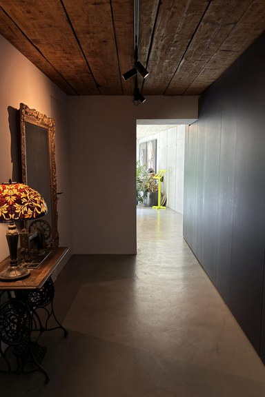 Haus #99