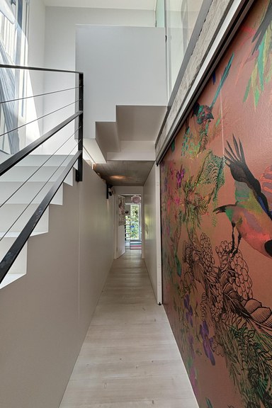 Haus #99