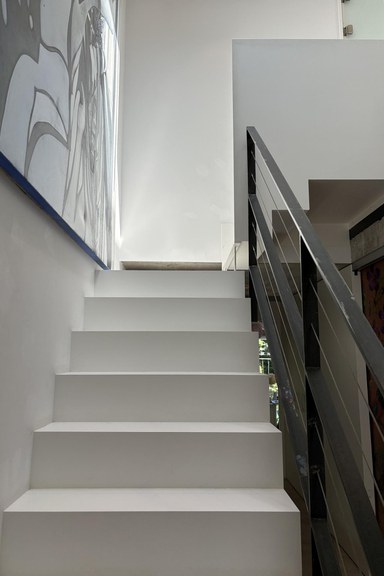 Haus #99