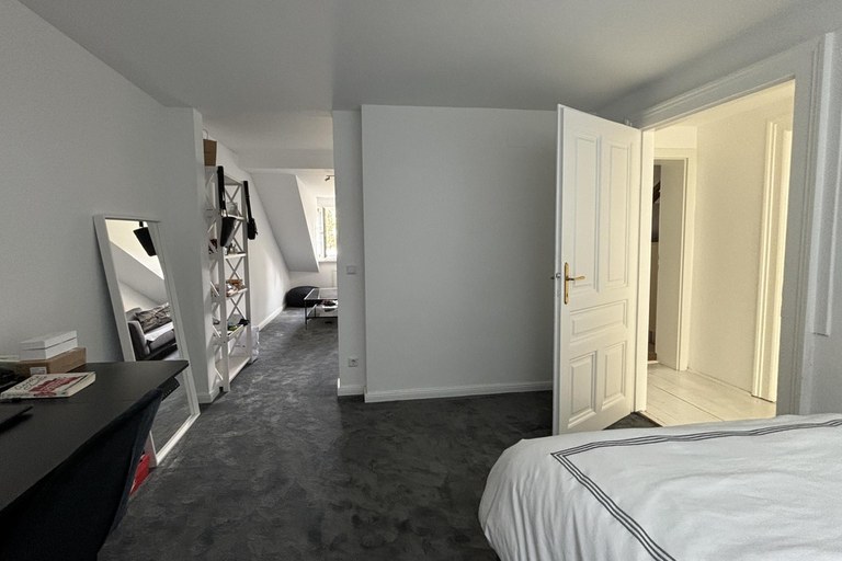 Villa #43