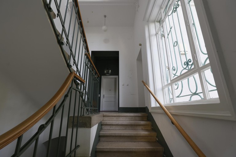 Villa #36