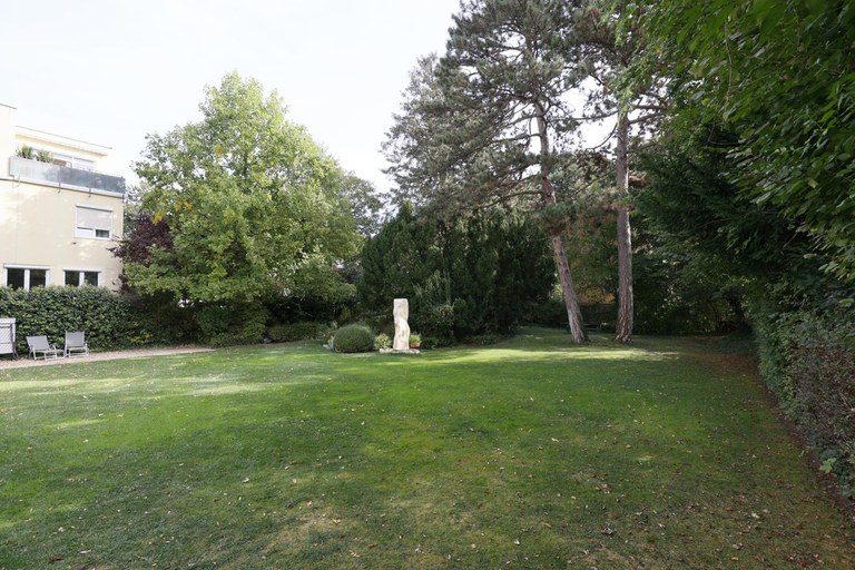 Villa #36