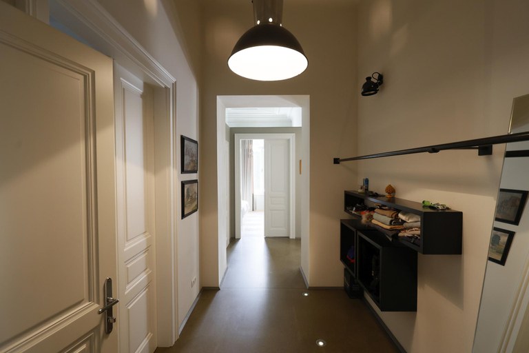 Villa #36