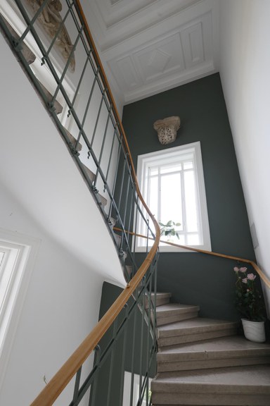 Villa #36