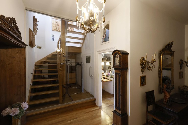 Villa #36