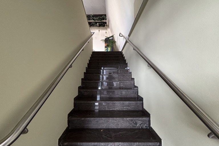 Büro #9