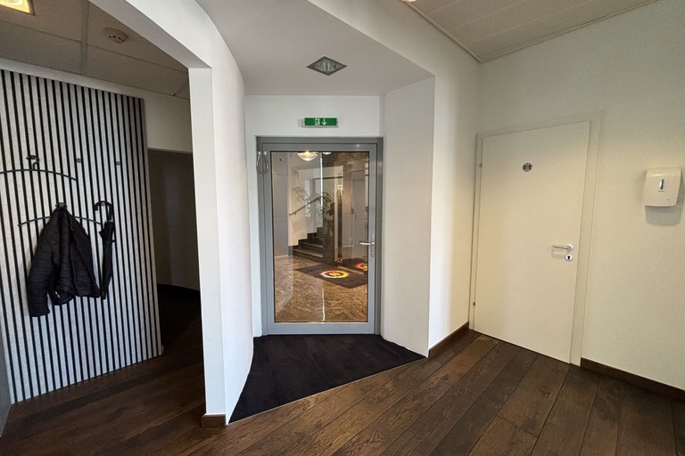 Büro #9