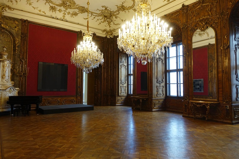 Palais/Schloss #14