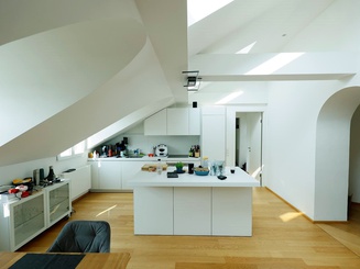 Penthouse #32