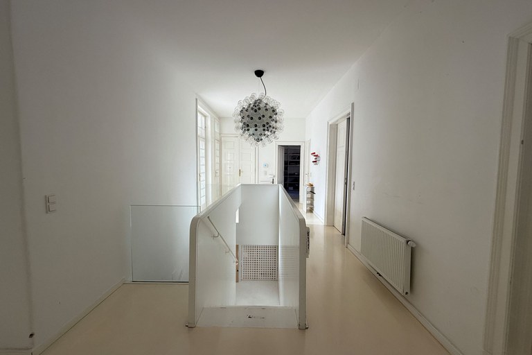 Apartment #2