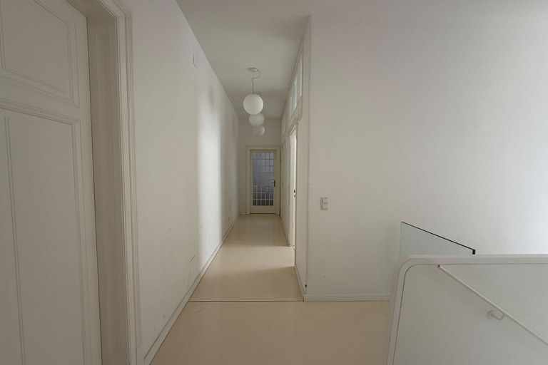 Apartment #2