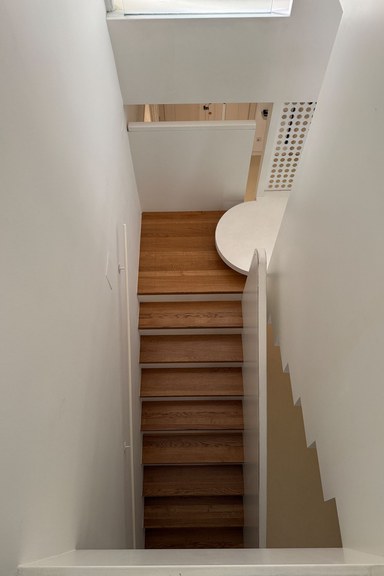 Apartment #2