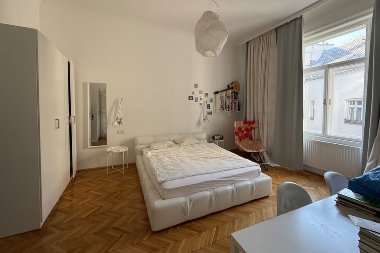 Apartment #2