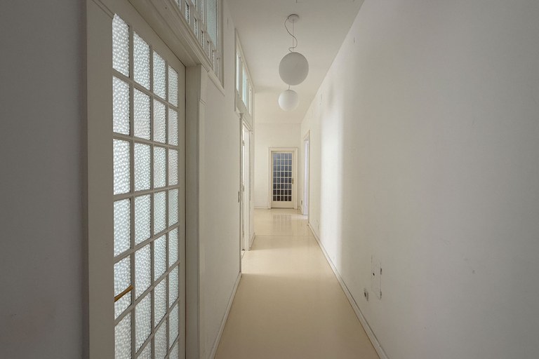 Apartment #2