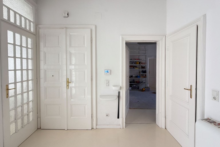 Apartment #2