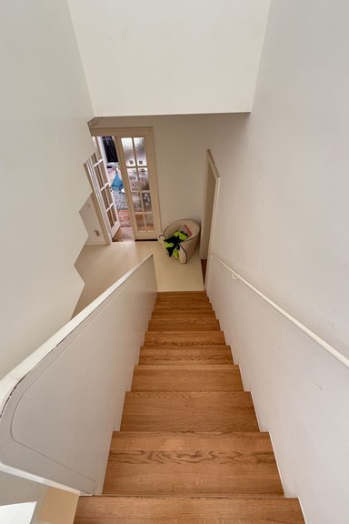 Apartment #2