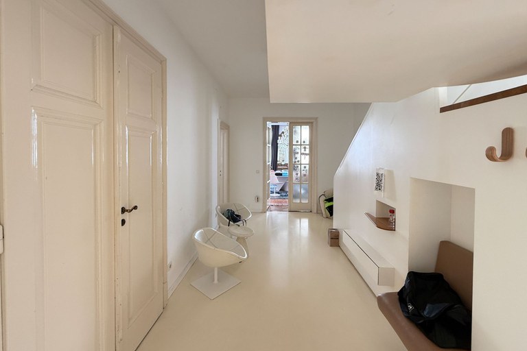 Apartment #2