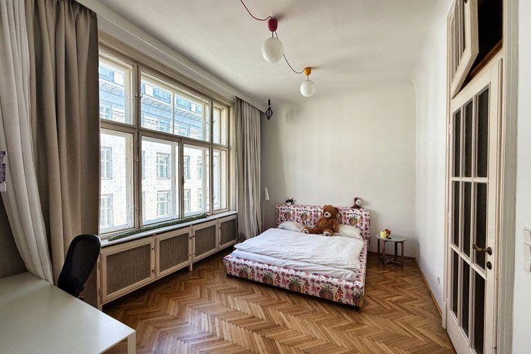 Apartment #2