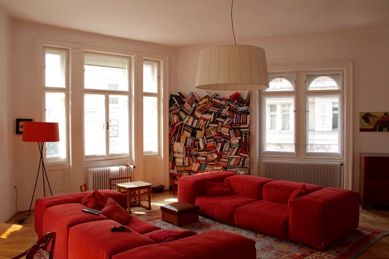 Apartment #51