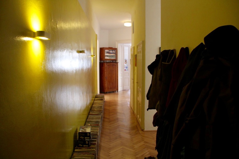 Wohnung #51