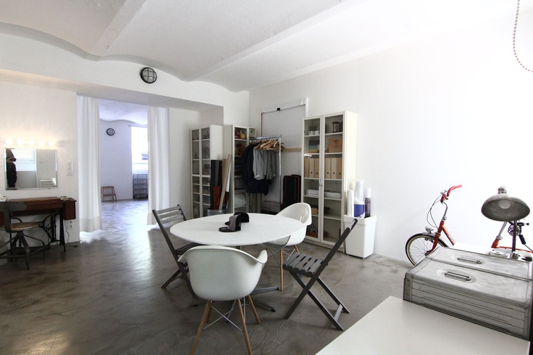 Atelier #3