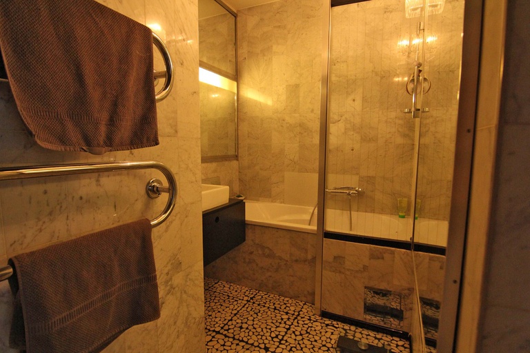 Penthouse #11